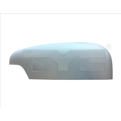 Kryt vonkajżieho zrkadla TYC 338-0046-2