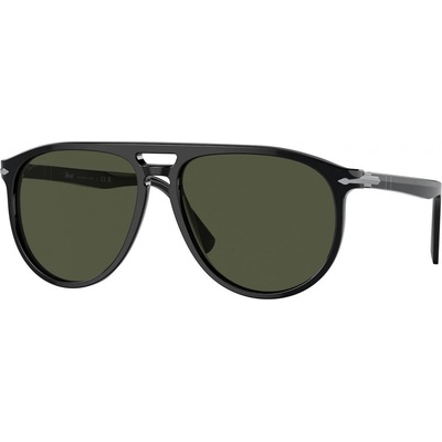 Persol PO3311S 95 31