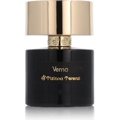 Tiziana Terenzi Verna parfém unisex 100 ml