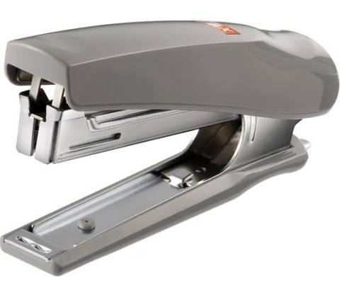 Max HD-10D2
