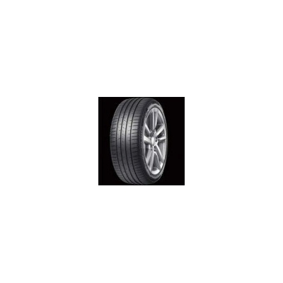 APLUS AERIX RS01 235/50 R19 103Y