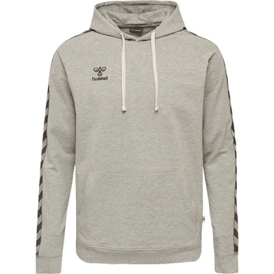 Hummel MOVE CLASSIC Hoodie 206921-2006