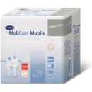 MoliCare Mobile Medium 14 ks