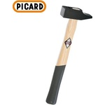Picard 0001601-0500