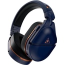 Slúchadlá Turtle Beach STEALTH 700 GEN2 MAX
