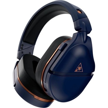 Turtle Beach STEALTH 700 GEN2 MAX