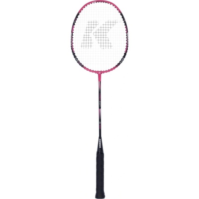 Kensis GX 9500