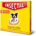 Neoterica Insectal colar / Инсектал противопаразитна каишка за кучета 65cm