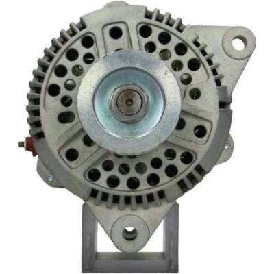 Alternátor Ford USA 130A F4DU10300AA +Line