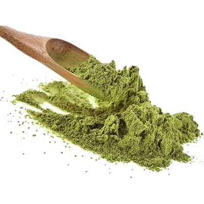 Kratomit Moringa prášek 100% BIO 500 g