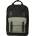 Doughnut Дневна раница Doughnut Macaroon Large Meditative Dark Backpack 20 Daypack - Ground / Sand - размер One Size (504-0747-0111)