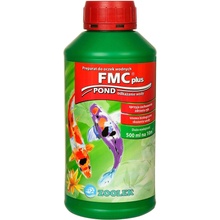 Zoolek FMC 500 ml