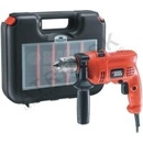 Black & Decker KR604CRESK