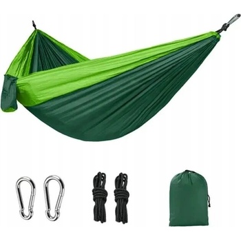 Camping Relax 210T