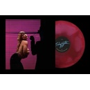Slayyyter - Starfucker LP