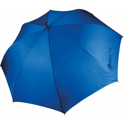 Kimood KI 2008 royal blue deštník