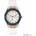 GUESS W0564L1