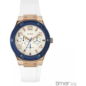 GUESS W0564L1 Часовници