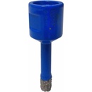 Magg 050008