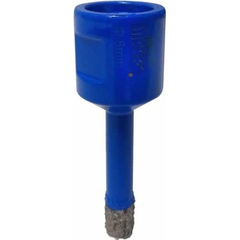 Magg 050008