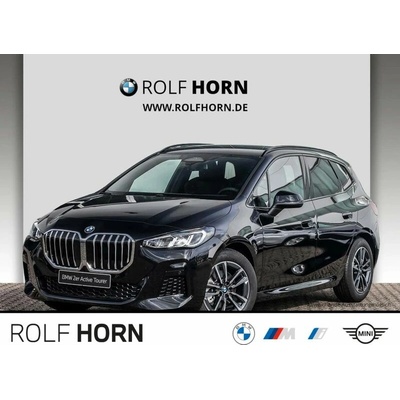 BMW 218i Active Tourer M Sport 100 kW