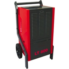 Atika LT 800