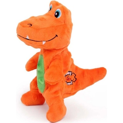 AFP My T-Rex Tim