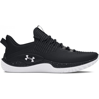 Under Armour Dynamic Select blk – Zboží Dáma