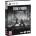 Devolver Digital Trek to Yomi [Deluxe Edition] (PS5)