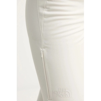 The North Face Ски панталон The North Face Snoga (NF0A87X33IE1)