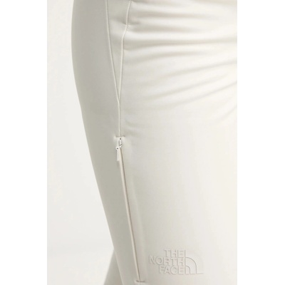 The North Face Ски панталон The North Face Snoga (NF0A87X33IE1)