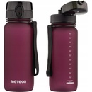 Meteor Fľaša na pitie 650 ml