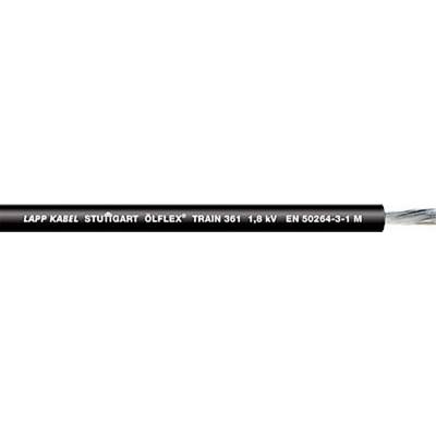 Lapp 15361002/500 riadiaci 500 m