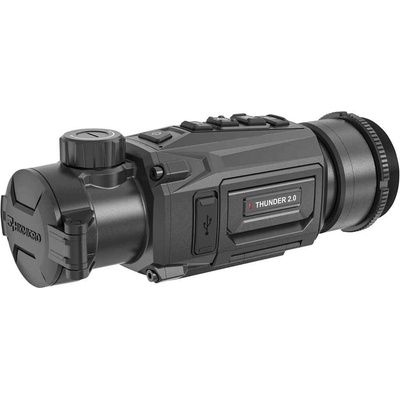 Hikmicro Thunder 2.0 TQ35
