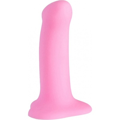 FUNFACTORY Dildo Amor růžové