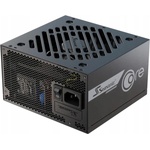 Seasonic Core GX-850W ATX 3 (2024) 80 PLUS Gold (SRP-CGX851-A5A32SF)