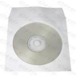 Maxell 80/700MB 52x CD диск хартиен калъф 346141.00. BG (CD-R80 52X PAPÍR TOK)