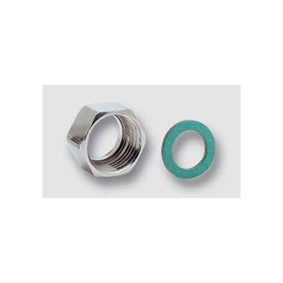 EUROTIS matica 5/4"
