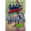 Hafani 001!