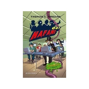 Hafani 001!
