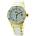 Lee Cooper LC-67L-B