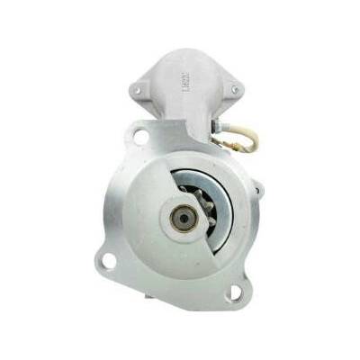 Startér Case International 2.8 kw Delco 1113284