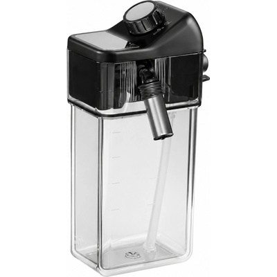 DeLonghi DLSC018 – Zbozi.Blesk.cz