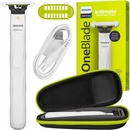 Philips OneBlade Intimate QP1924/22