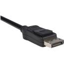 StarTech DP2HDMI