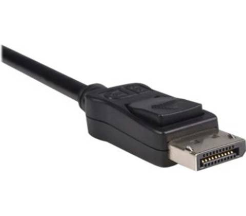 StarTech DP2HDMI