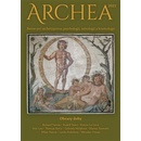 Archea 2021 - Malvern