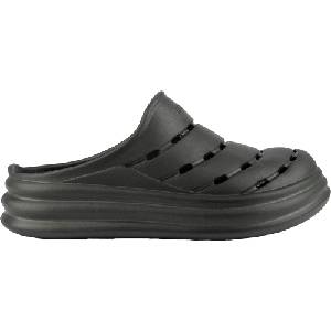 Coqui CRAFT 45