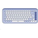 Logitech POP ICON Keys 920-013074