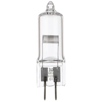 Osram HLX64644 95W G6,35 17V